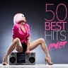 50 Best Hits Ever, 2014