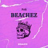 BEACHEZ