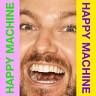 Happy Machine