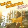New Look on House Music, Vol. 6