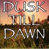 Dusk Till Dawn - Tribute to Zayn and Sia, 2017