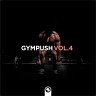 Gympush Vol. 4, 2022