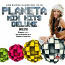 Planeta Mix Hits Deluxe
