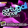 Portugal Dance All Stars