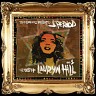 The Best of Lauryn Hill, Vol. 1 (Fire)