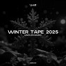 Uncles Music "Winter Tape 2025"