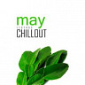 Chillout May 2017 - Top 10 Best of Collections