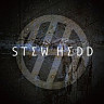 Stew Hedd