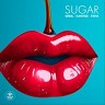 Sugar