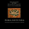 Pora Sotunda