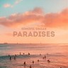 Paradises