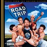 Road Trip, 2000