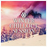 Winter Chillout Session - 2015