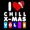 I Love Chill X-Mas, Vol. 2