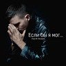 Если бы я мог