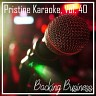 Pristine Karaoke, Vol. 40