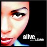 Alive, 2007