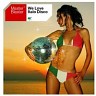 We Love Italo Disco, 2003