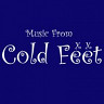 Music From Cold Feet