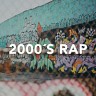 2000's Rap