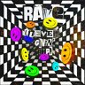 Rave (Never Givin' Up)