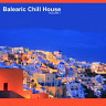 Balearic Chill House