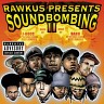 Rawkus Presents Soundbombing II