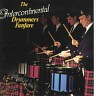 The Intercontinental Drummers Fanfare