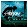 Meteora 20th Anniversary Edition, 2023