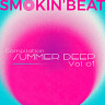 Compilation Summer Deep Vol 01