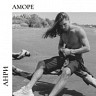 Аморе (Remix)