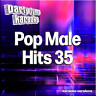 Pop Male Hits 35