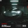 Hypebeat