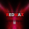 RMX
