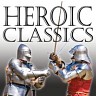 Heroic Classics