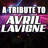 A Tribute To Avril Lavigne