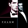 Falco Symphonic