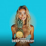 Deep Refresh