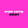 Pop Hits 2021