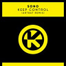 Keep Control