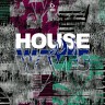 House Waves, Vol. 6, 2024