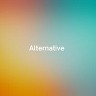 Alternative