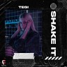 Shake it