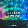 Best Of House, 2021