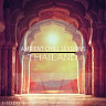 Ambient Chill Sessions - Thailand, Vol. 3