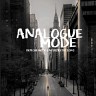 Analogue mode depeche mode interpretations, 2019