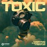 Toxic, 2022