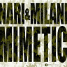 Mimetic