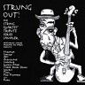 Strung Out: the String Quartet Tribute Series Sampler, 2008