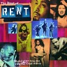 The Best Of Rent, 1999